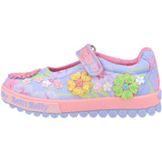 Lelli Kelly Eloise Dolly Lillia LKED4911LI11