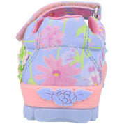 Lelli Kelly Eloise Dolly Lillia LKED4911LI11