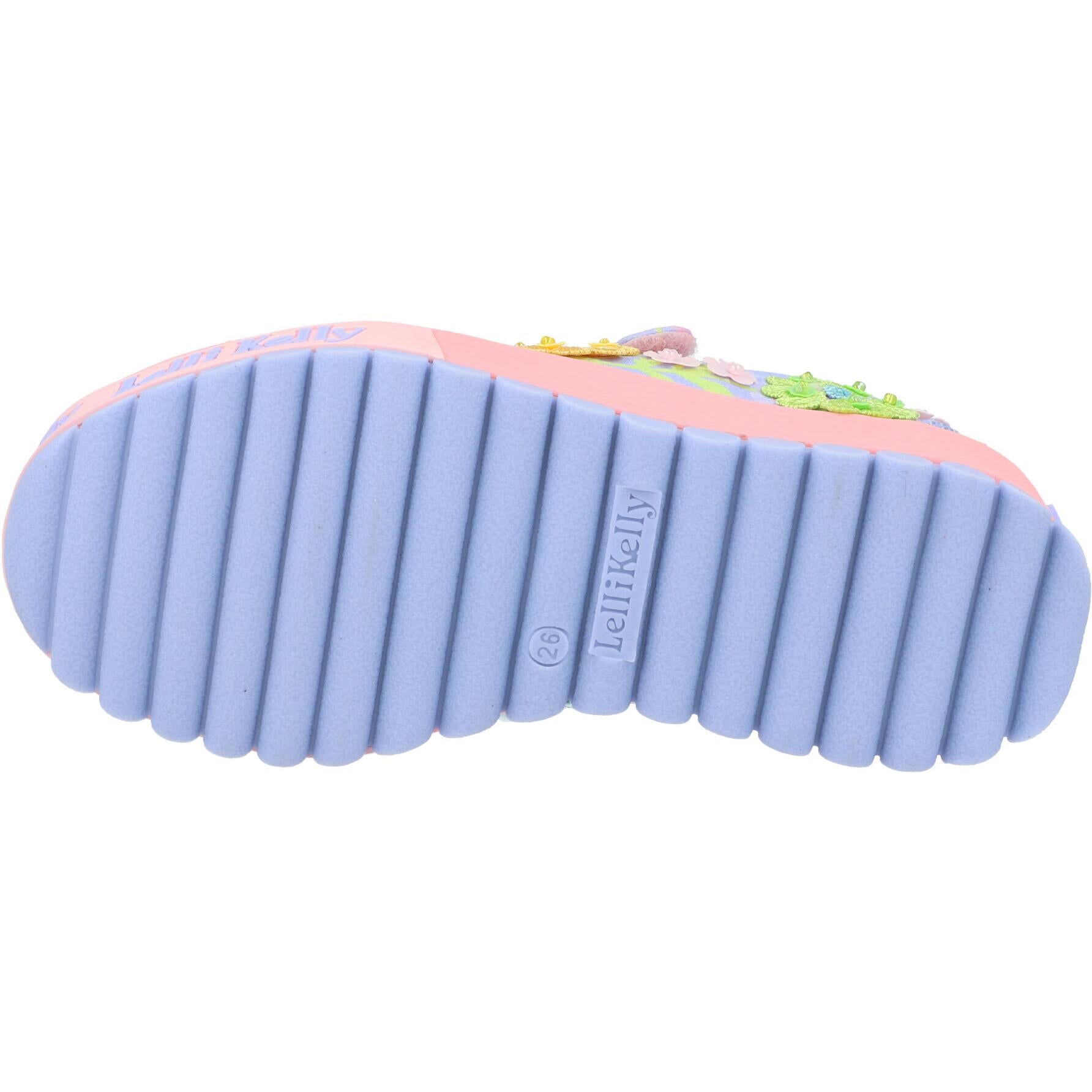 Lelli Kelly Eloise Dolly Lillia LKED4911LI11