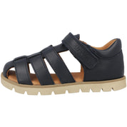 Froddo Keko Dark Blue G3150287