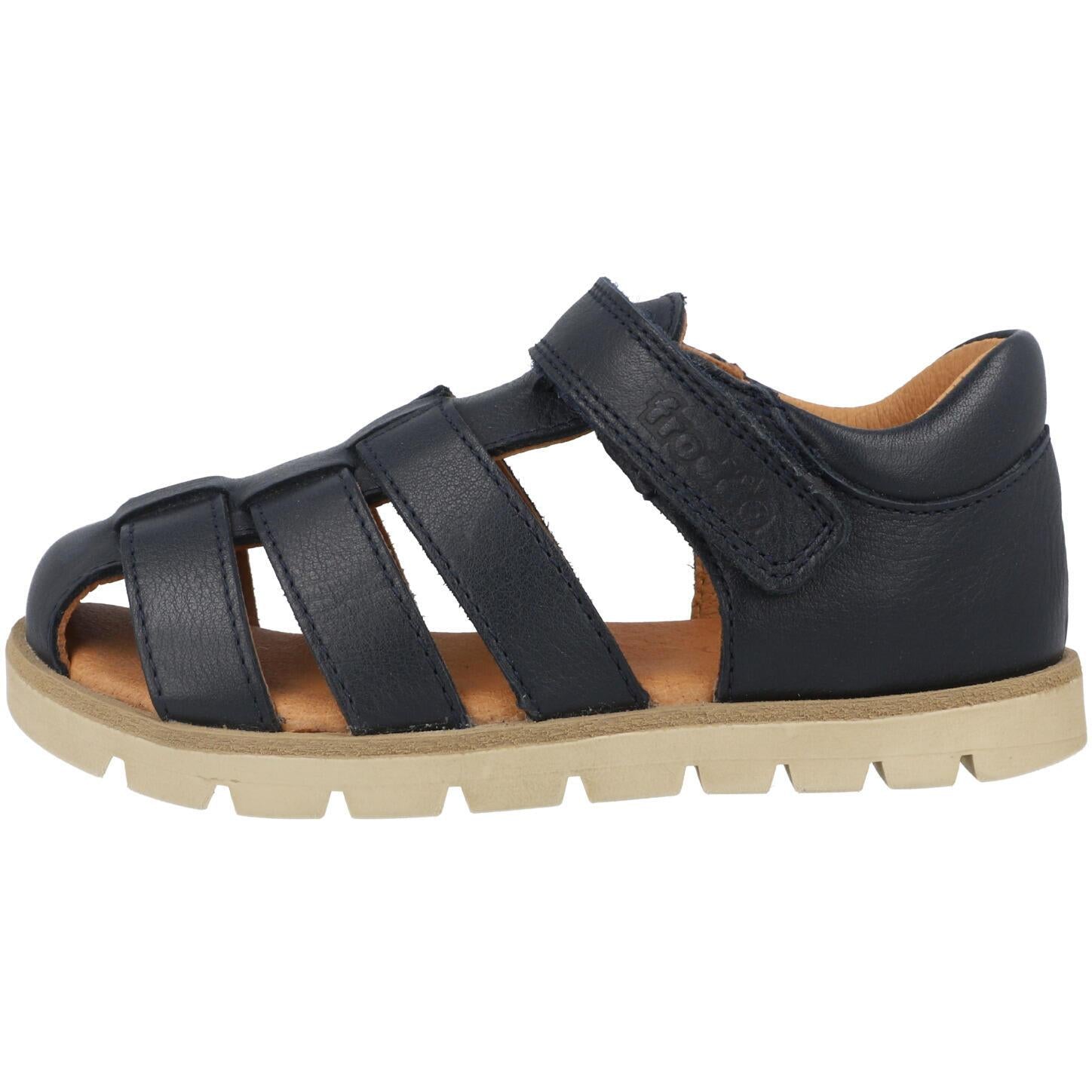 Froddo Keko Dark Blue G3150287