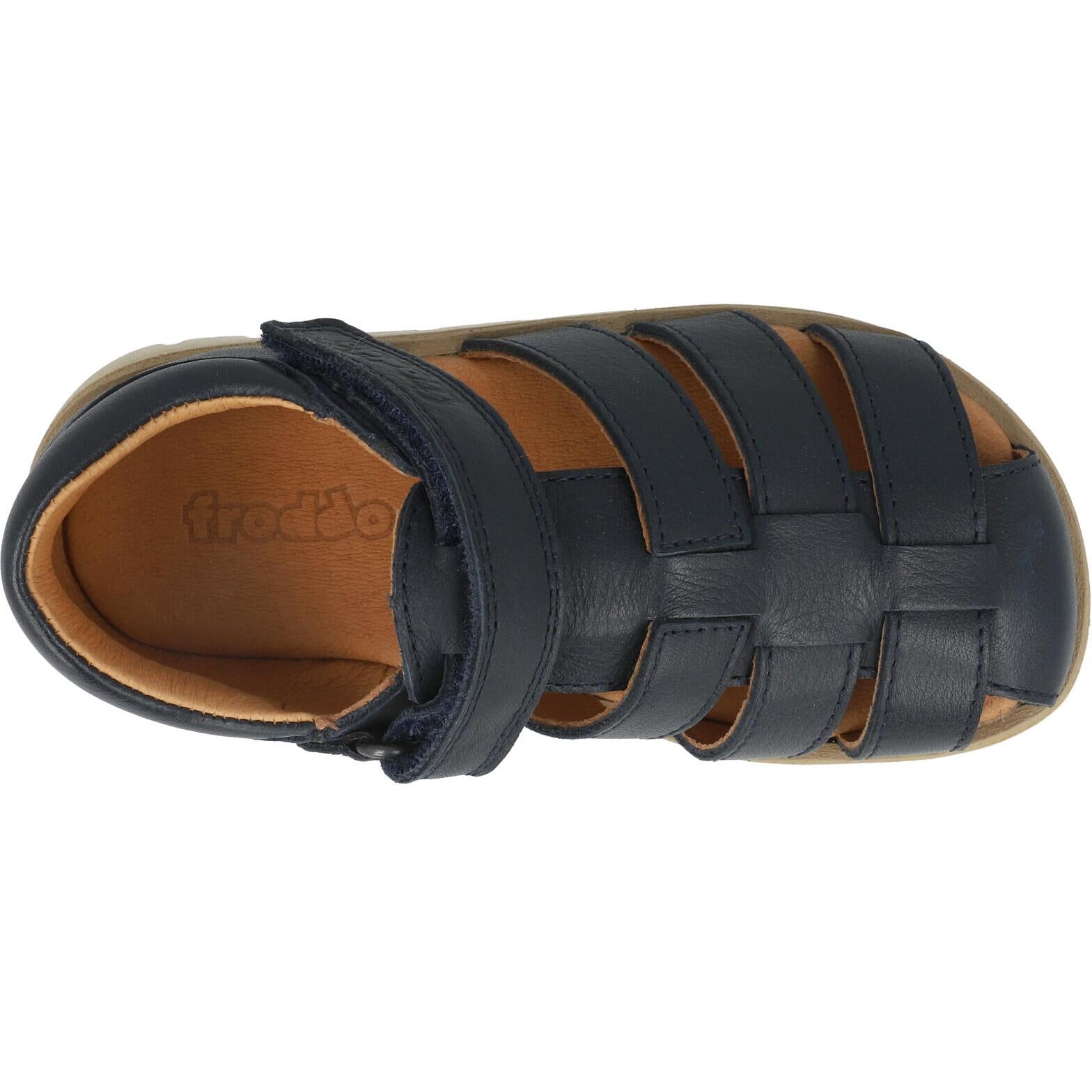 Froddo Keko Dark Blue G3150287