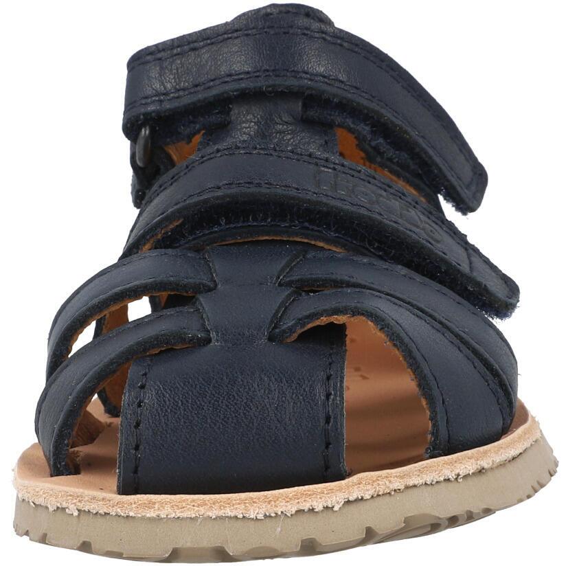 Froddo Flexy Ivi Dark Blue G3150283