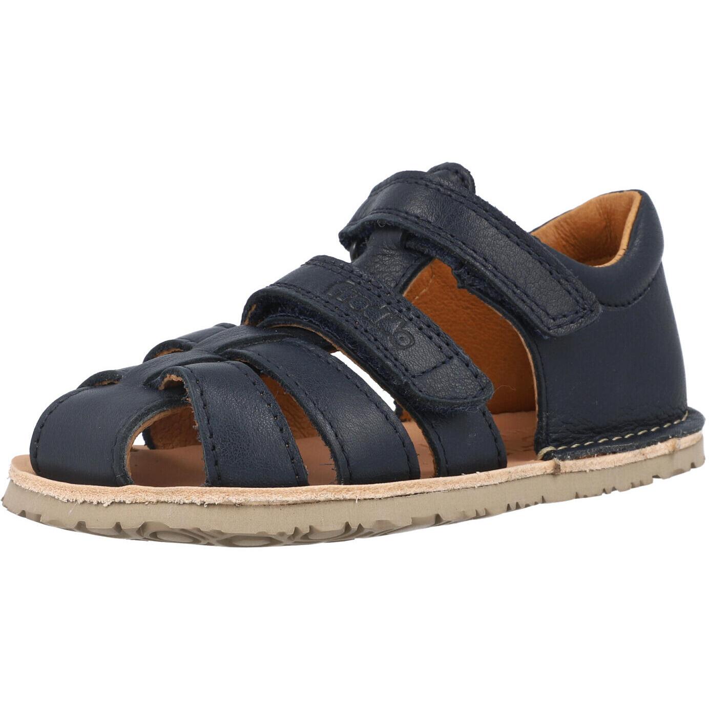 Froddo Flexy Ivi Dark Blue G3150283
