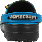 Crocs Kids Minecraft Clog K Multi 21083090H