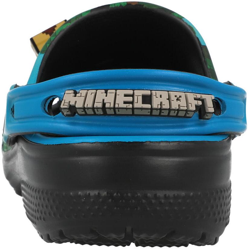 Crocs Kids Minecraft Clog K Multi 21083090H