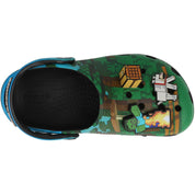 Crocs Kids Minecraft Clog K Multi 21083090H