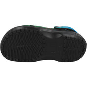 Crocs Kids Minecraft Clog K Multi 21083090H