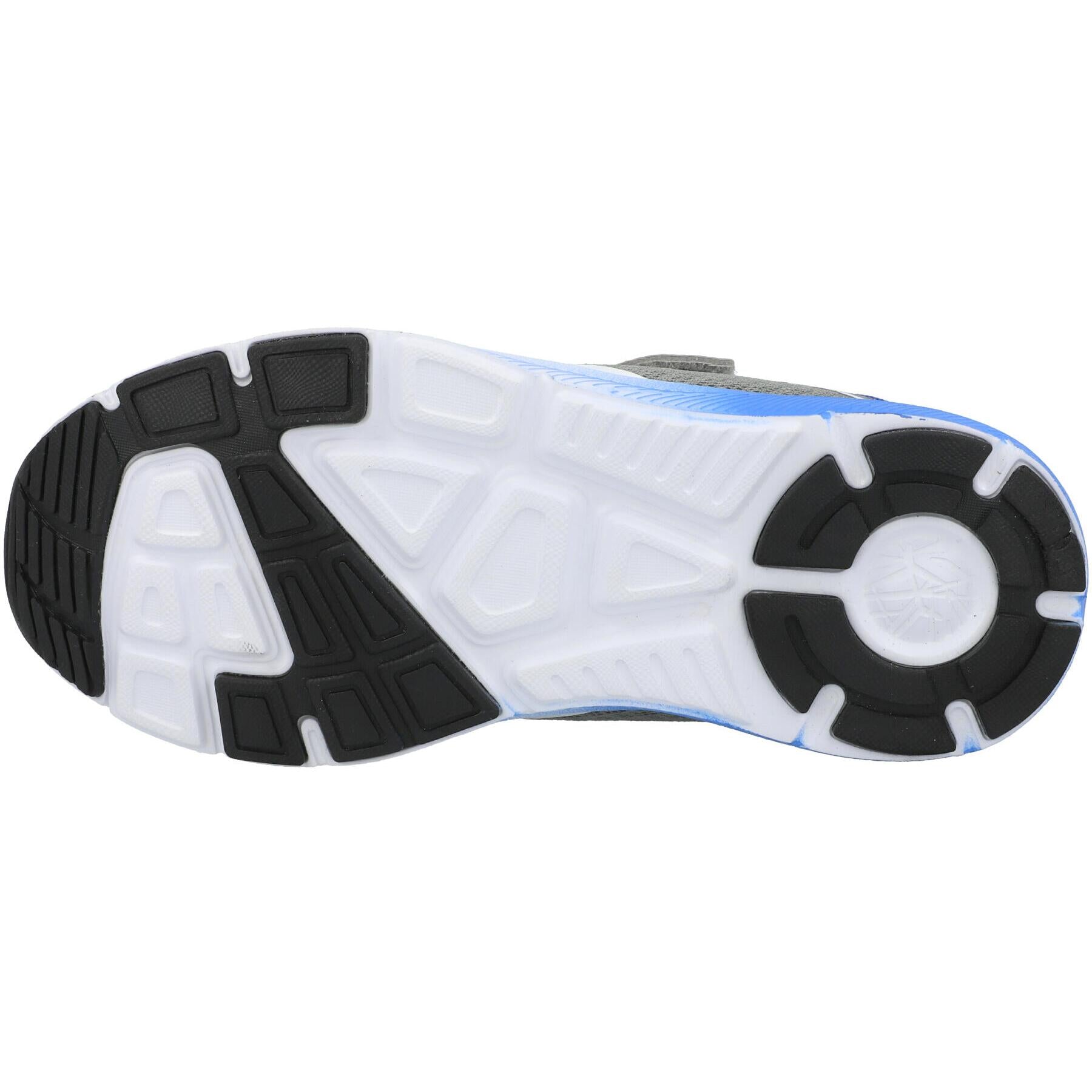 Primigi PNR Mesh Trainer Grey 7956644