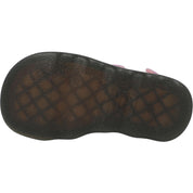 Dr Martens Virden T Pale Pink 40868650