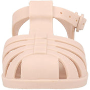 Liewood Bre Sandals Sorbet Rose LW199472050