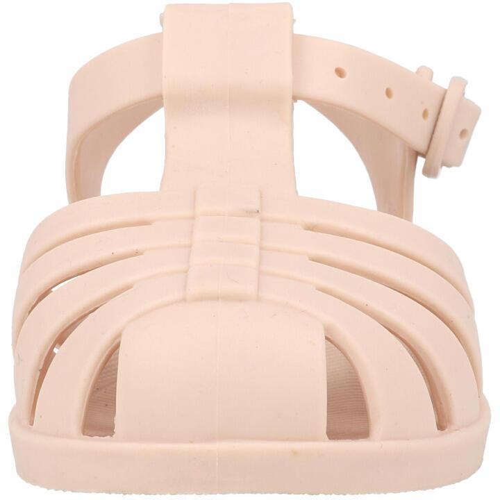 Liewood Bre Sandals Sorbet Rose LW199472050