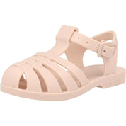 Liewood Bre Sandals Sorbet Rose LW199472050