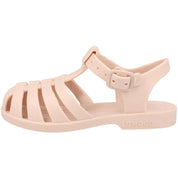 Liewood Bre Sandals Sorbet Rose LW199472050