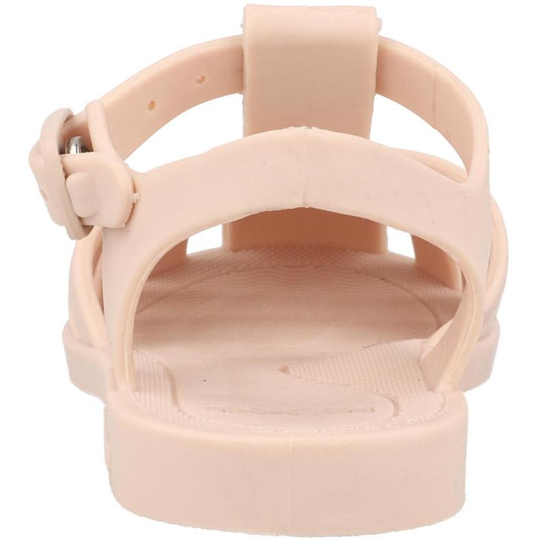 Liewood Bre Sandals Sorbet Rose LW199472050
