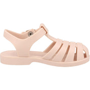 Liewood Bre Sandals Sorbet Rose LW199472050