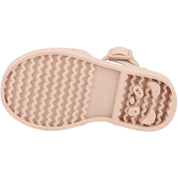 Liewood Bre Sandals Sorbet Rose LW199472050