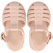 Liewood Bre Sandals Sorbet Rose LW199472050