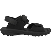 Timberland Motion Dune J Black TB0A6G8MEVZ1