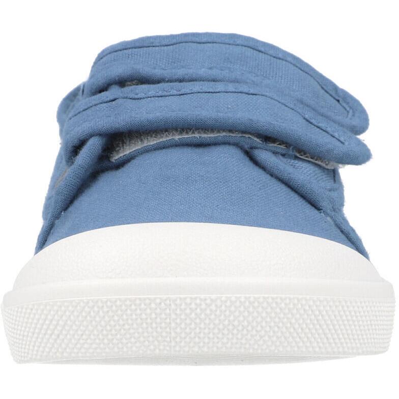 Igor Canvas V Jeans S10348050