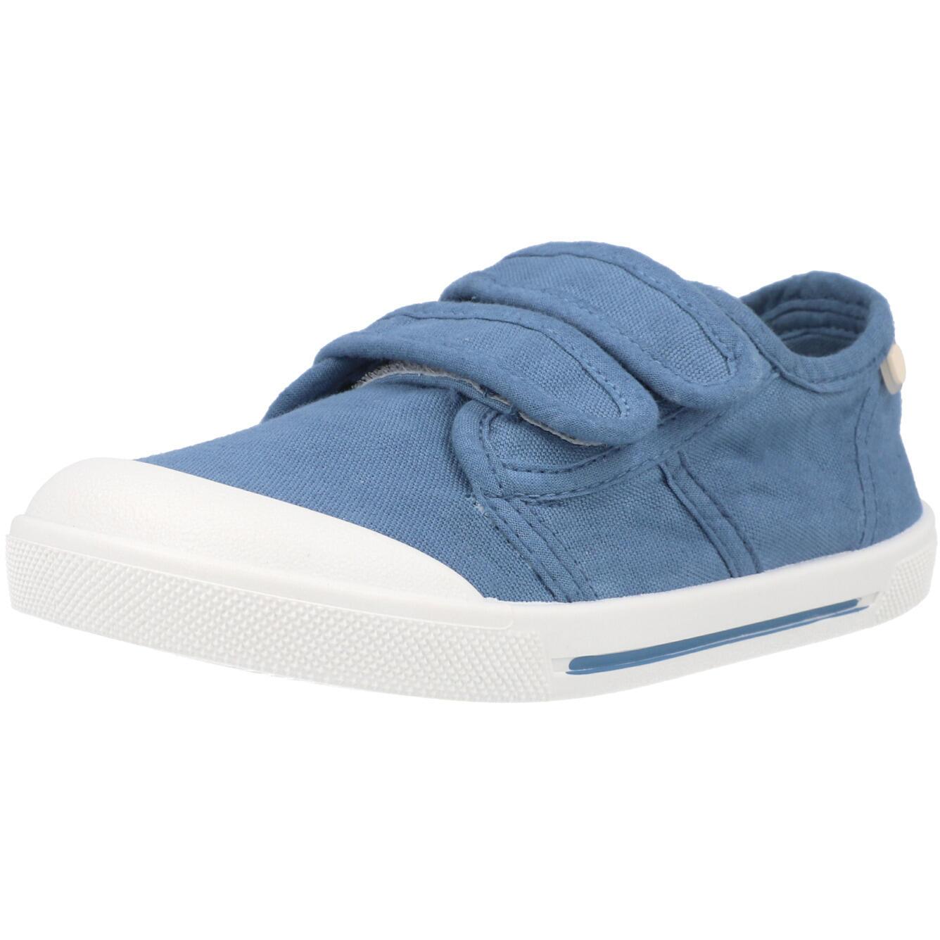 Igor Canvas V Jeans S10348050