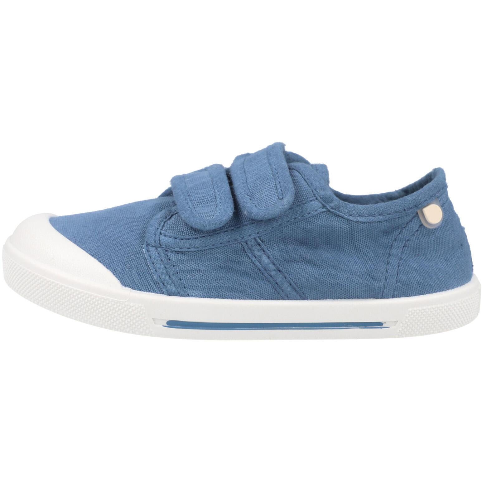 Igor Canvas V Jeans S10348050