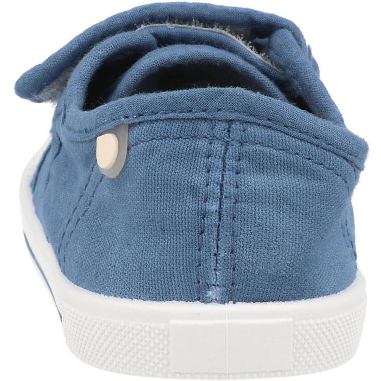 Igor Canvas V Jeans S10348050