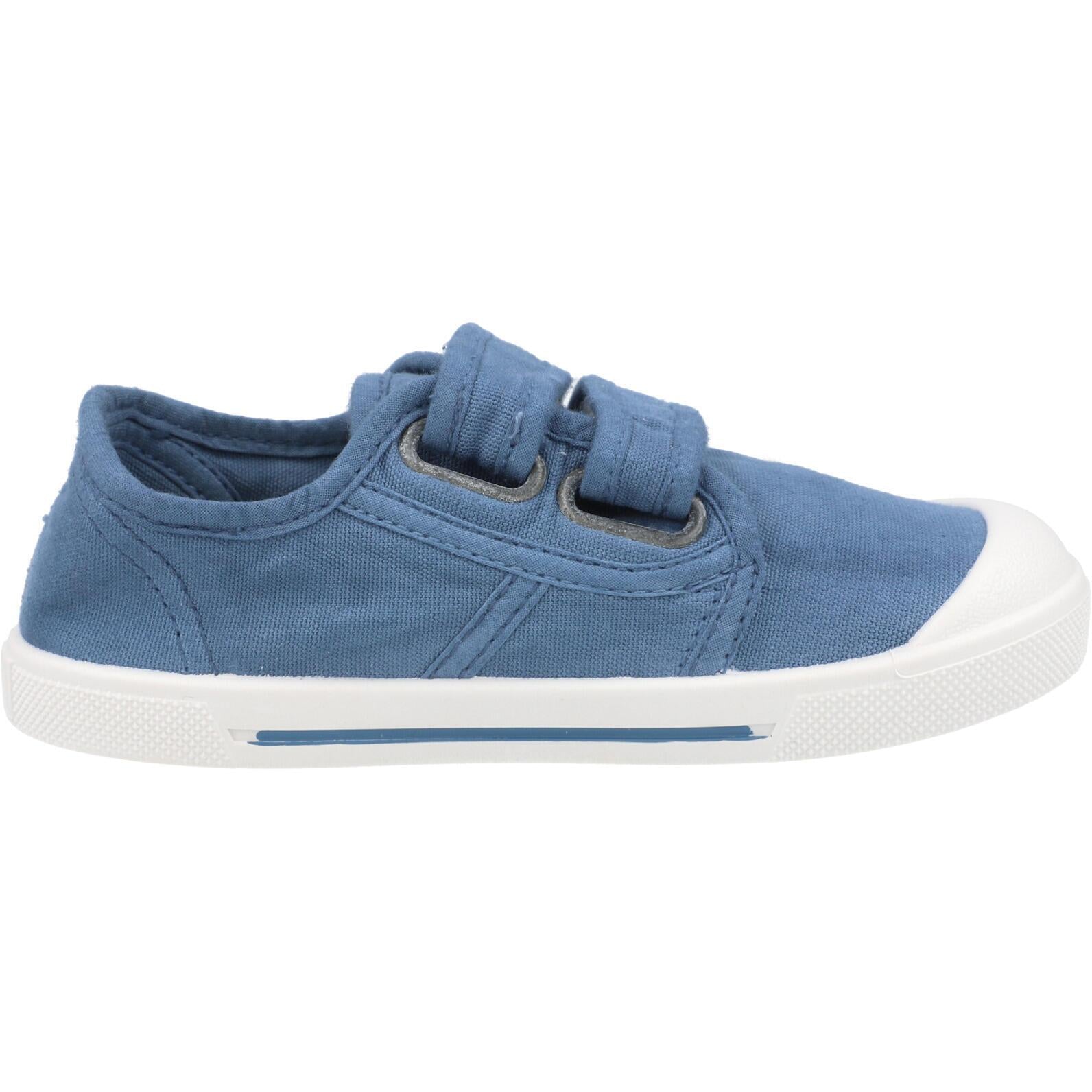Igor Canvas V Jeans S10348050
