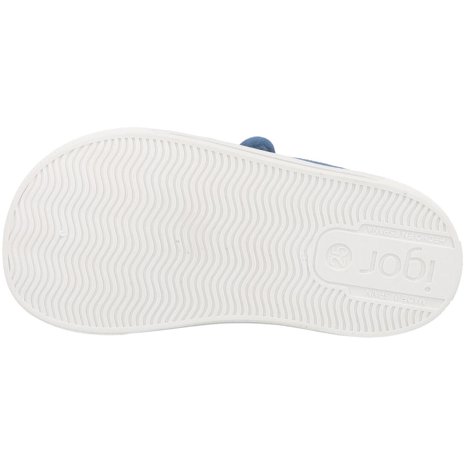 Igor Canvas V Jeans S10348050