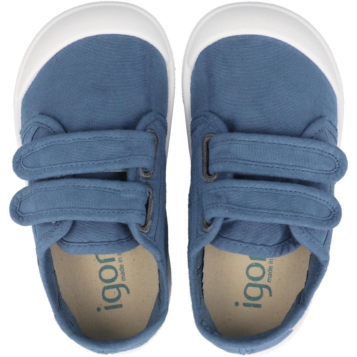 Igor Canvas V Jeans S10348050