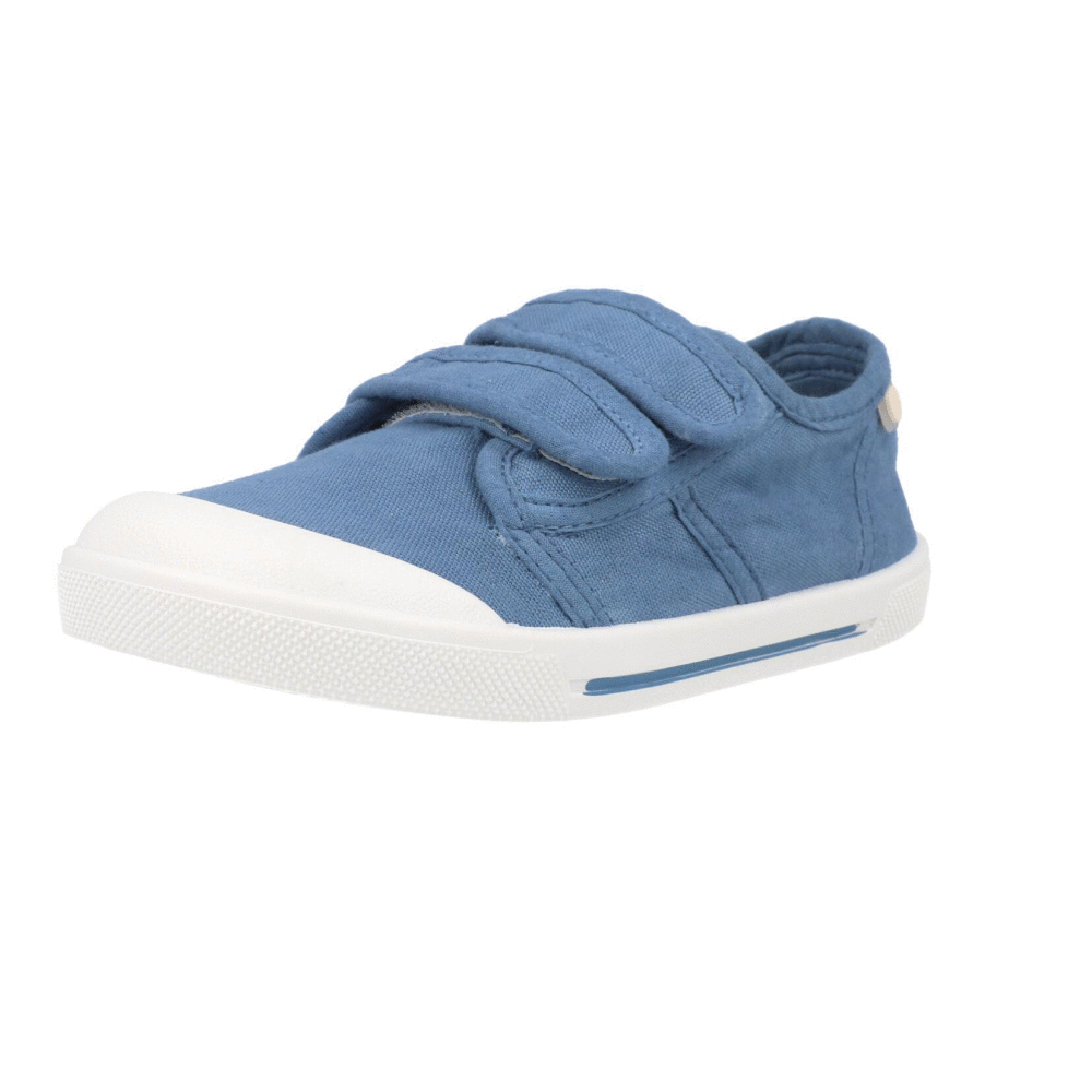 Igor Canvas V Jeans S10348050