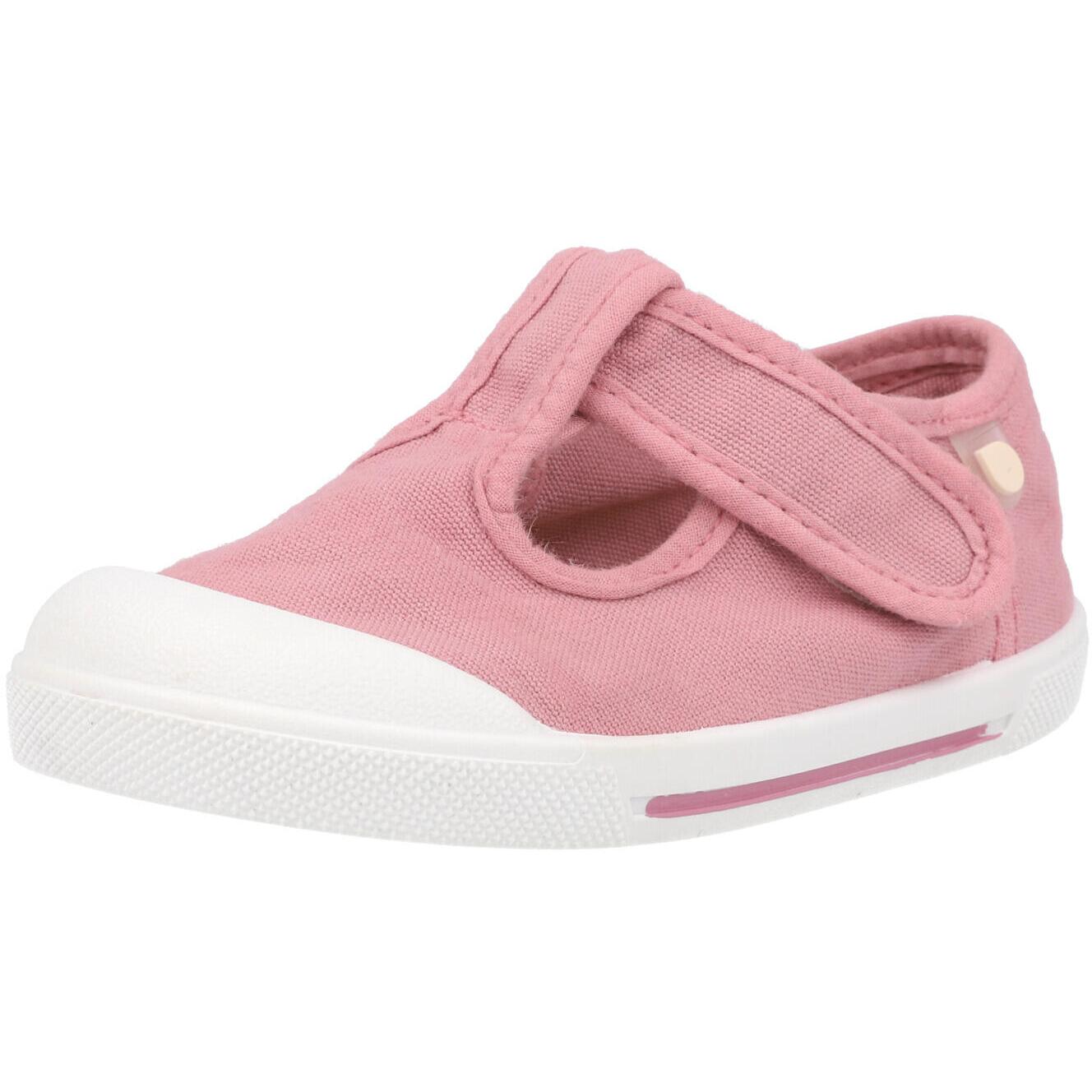 Igor Canvas Pepito Rosa S10349010