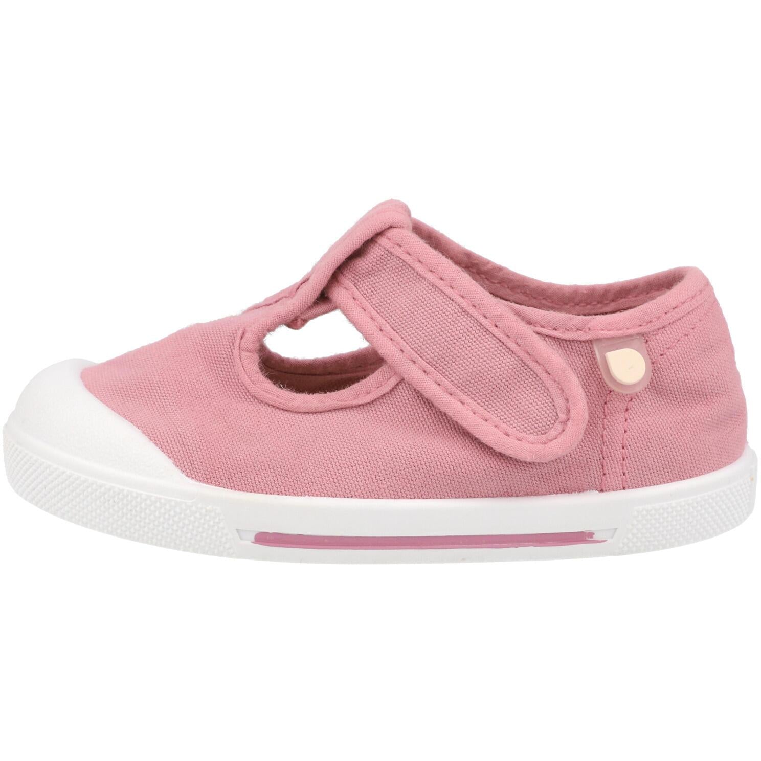 Igor Canvas Pepito Rosa S10349010