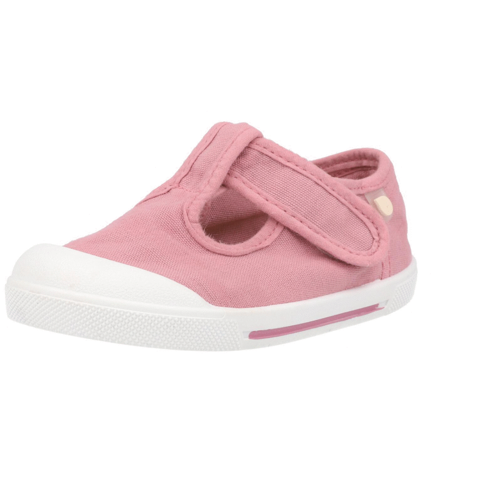 Igor Canvas Pepito Rosa S10349010