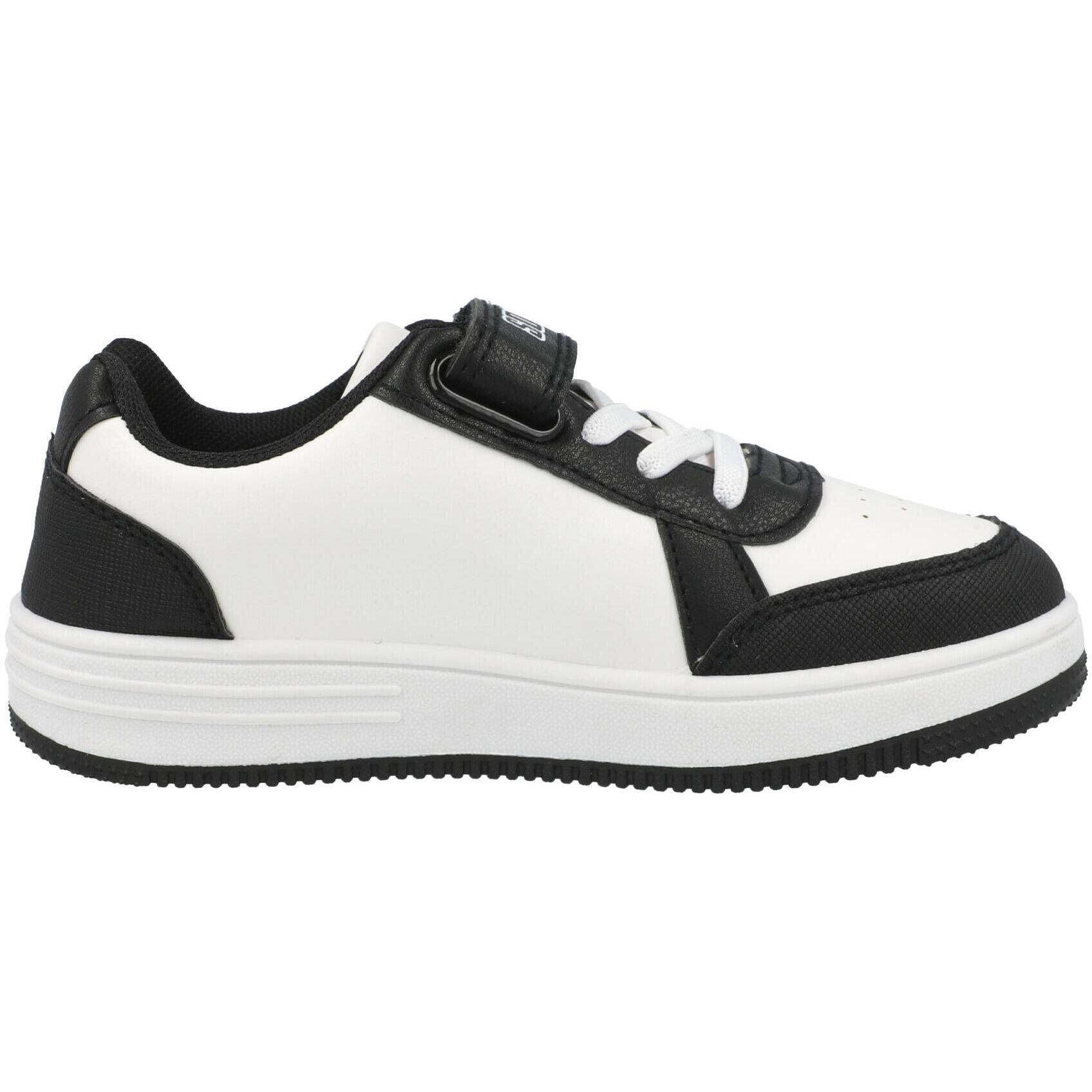 Sonic the Hedgehog Murat Trainers White GTI30023