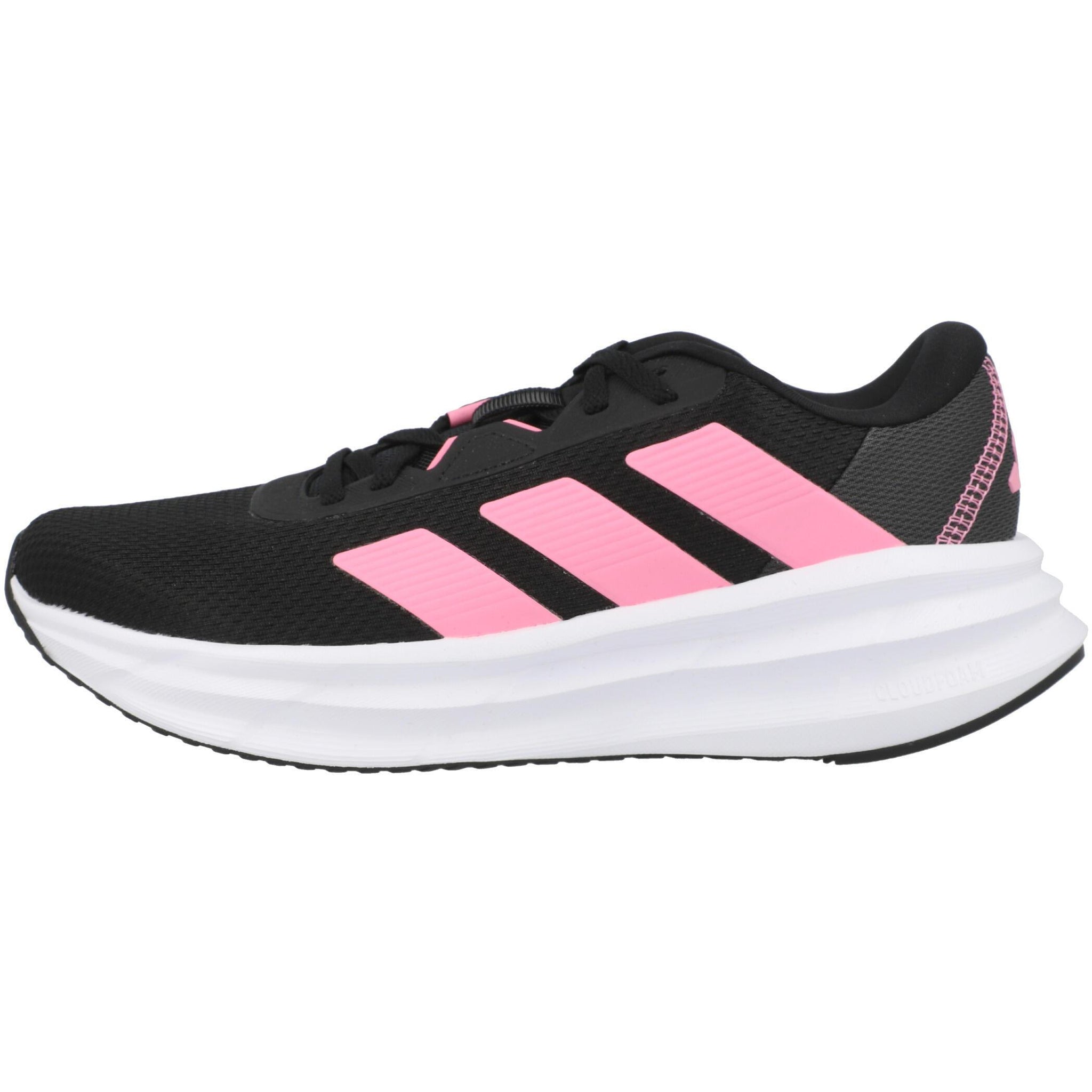 adidas Galaxy 7 Black ID8763