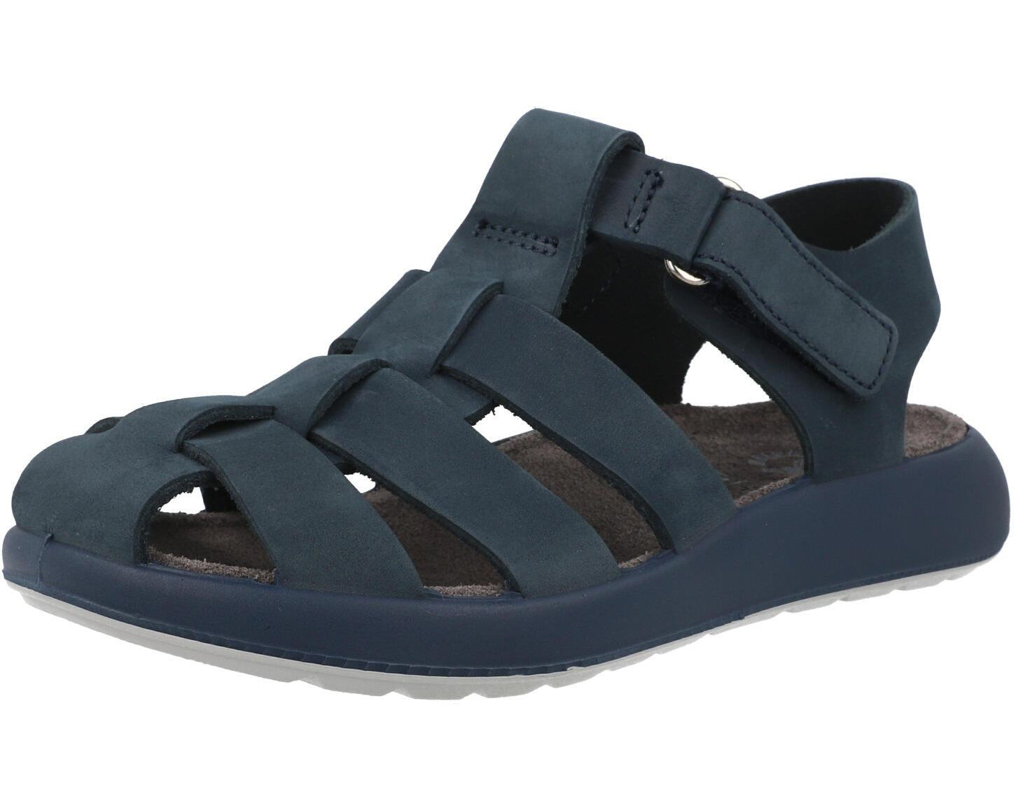 Primigi PPM Fisherman Sandal Navy 7898522