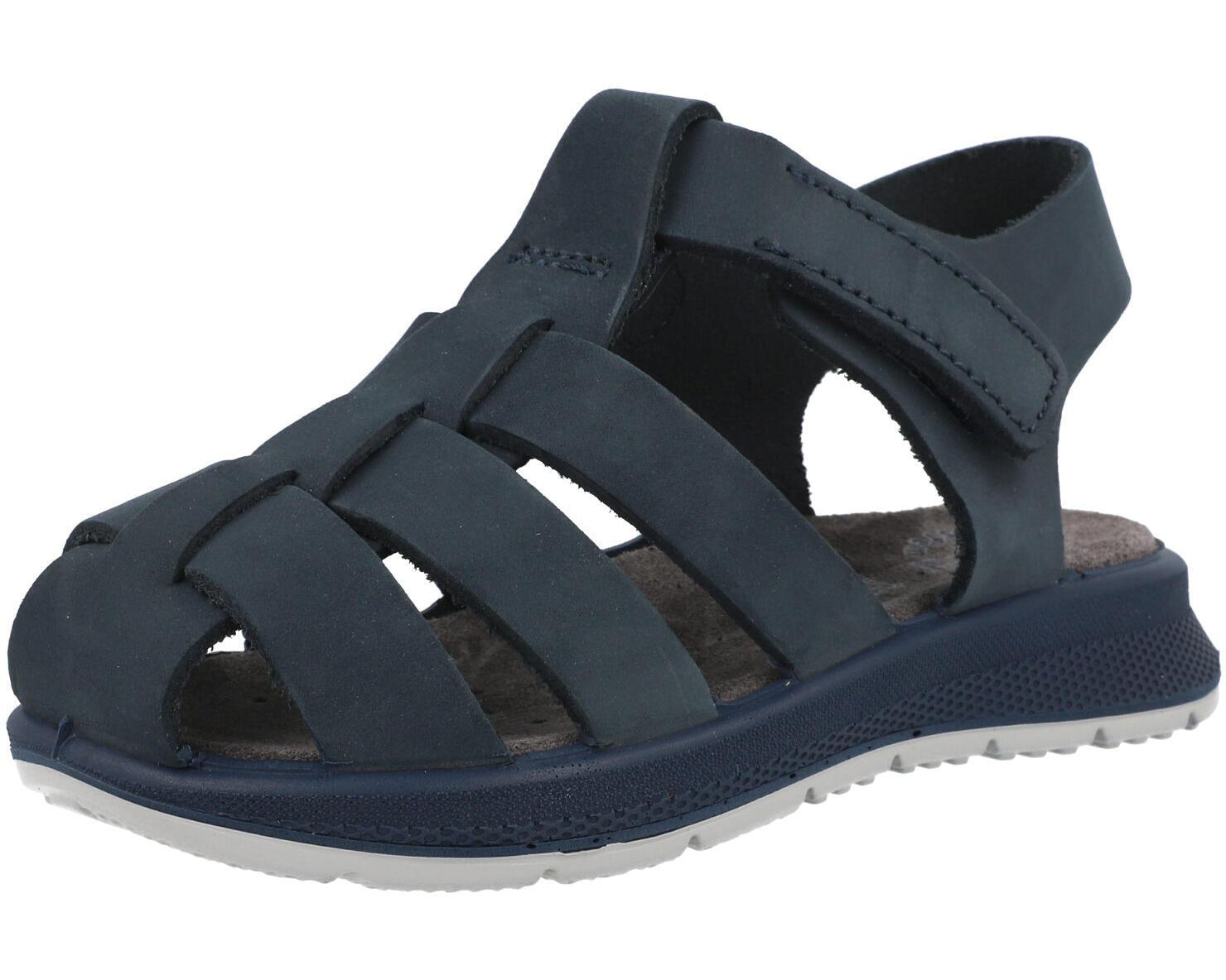 Primigi Pio Fisherman Sandal Navy 7870522