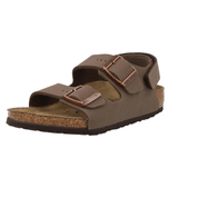 Birkenstock Milano Kids Mocca 1029474