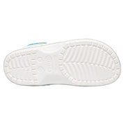 Crocs Kids Smurfs Classic Clog K Multi 21082190H