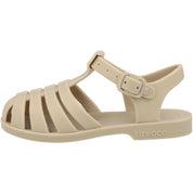 Liewood Bre Sandals Sandy LW199475060