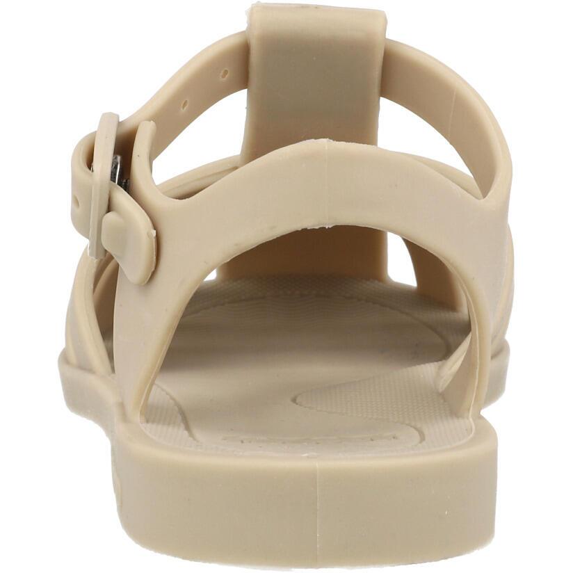 Liewood Bre Sandals Sandy LW199475060