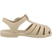Liewood Bre Sandals Sandy LW199475060