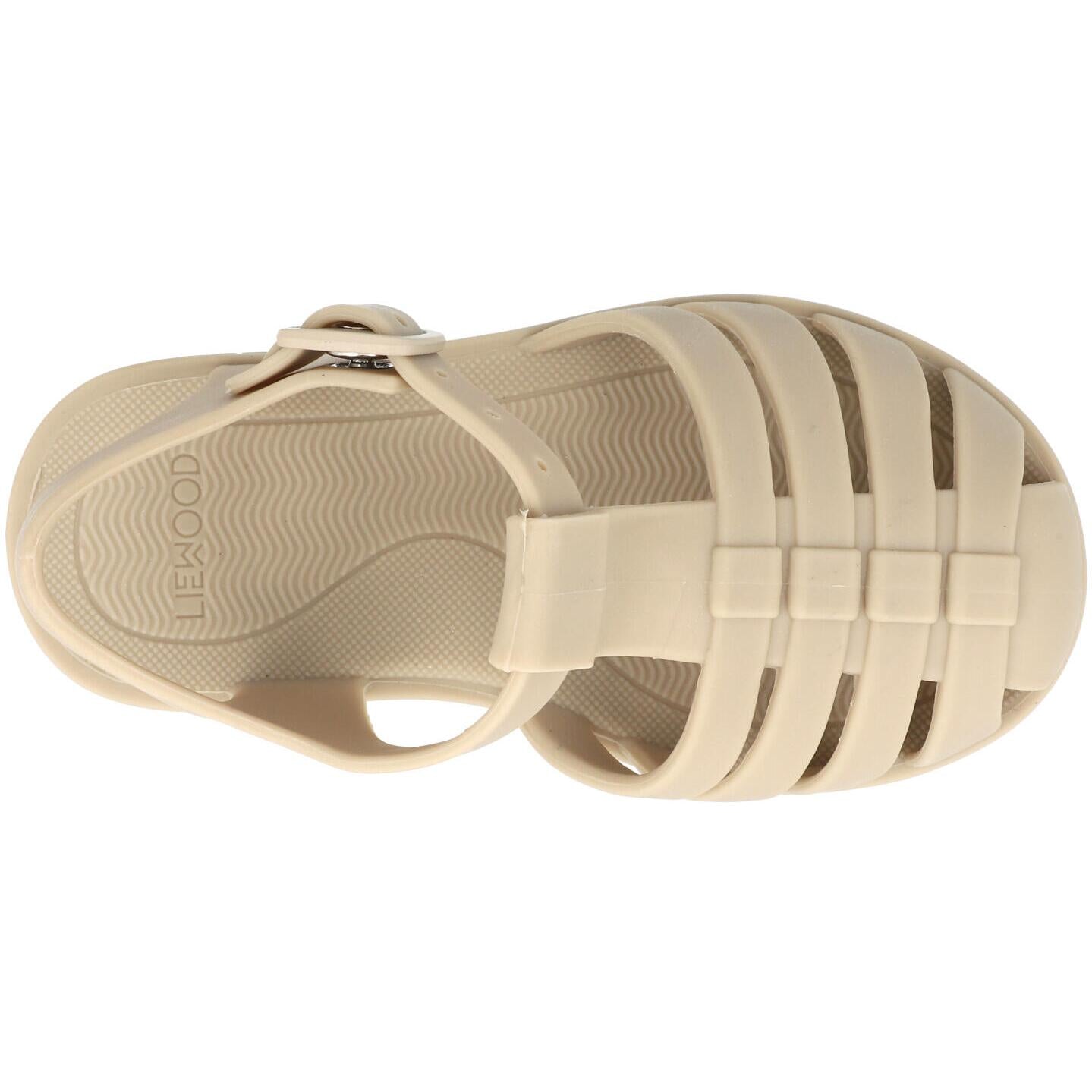 Liewood Bre Sandals Sandy LW199475060