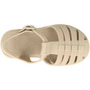 Liewood Bre Sandals Sandy LW199475060