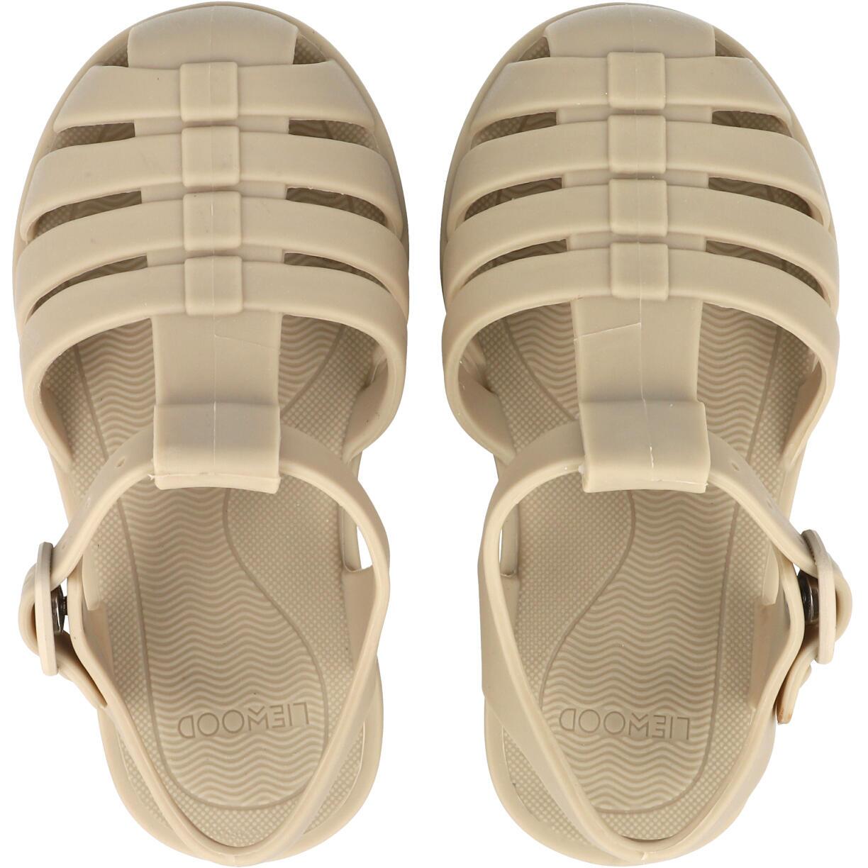 Liewood Bre Sandals Sandy LW199475060