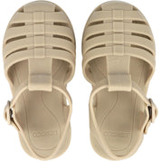 Liewood Bre Sandals Sandy LW199475060