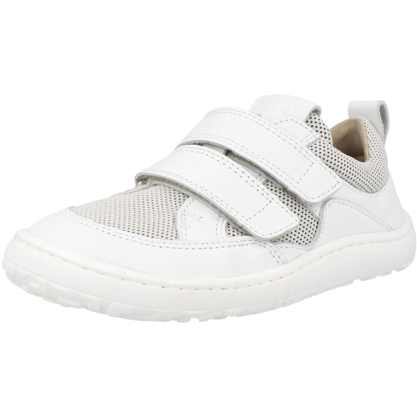 Froddo Barefoot Base White G31302711