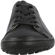 Froddo Barefoot Alex L Black G3130278