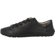 Froddo Barefoot Alex L Black G3130278
